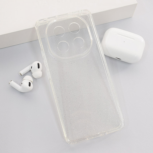 https://www.mobilnisvet.net/images/products/big/393117.png