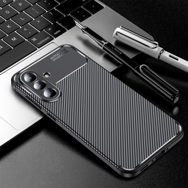 https://www.mobilnisvet.net/images/products/big/393134.png