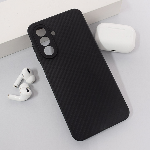 https://www.mobilnisvet.net/images/products/big/393143.png