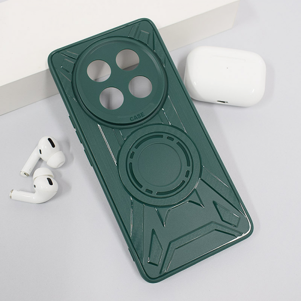 https://www.mobilnisvet.net/images/products/big/393144.png