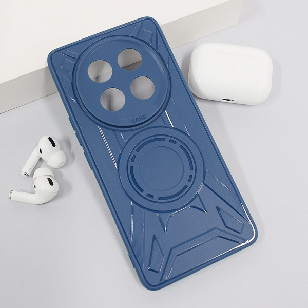 https://www.mobilnisvet.net/images/products/big/393154.png