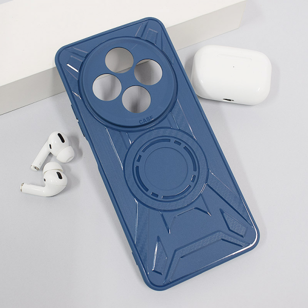 https://www.mobilnisvet.net/images/products/big/393160.png