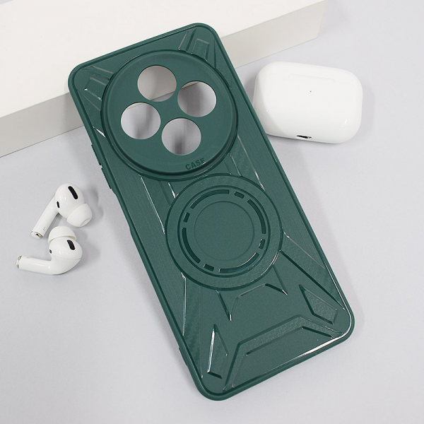 https://www.mobilnisvet.net/images/products/big/393167.png