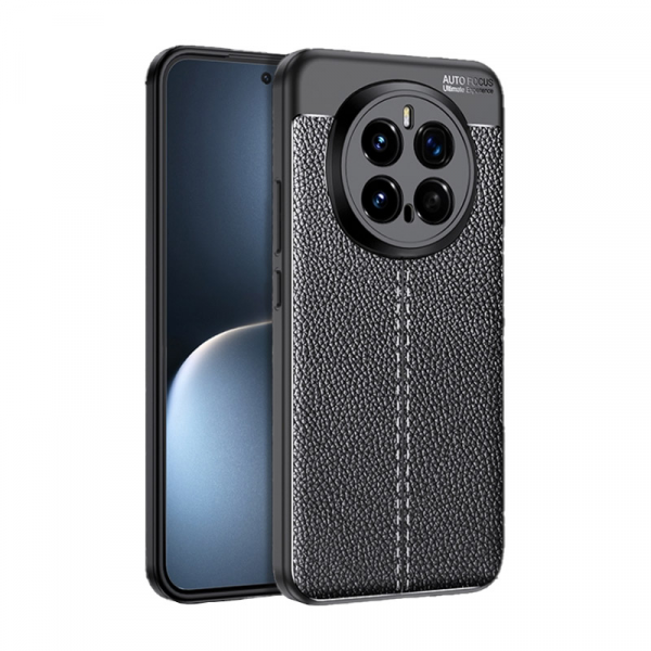 https://www.mobilnisvet.net/images/products/big/393172.png