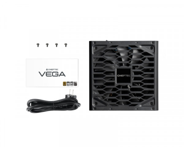 https://www.mobilnisvet.net/images/products/big/393514.jpg