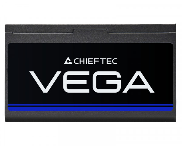 https://www.mobilnisvet.net/images/products/big/393515.jpg