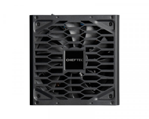https://www.mobilnisvet.net/images/products/big/393516.jpg