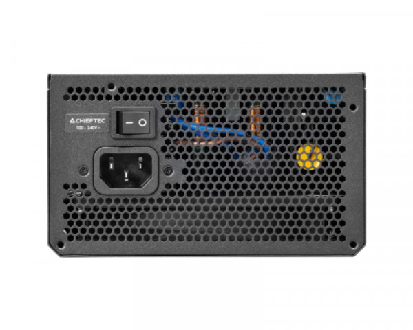 https://www.mobilnisvet.net/images/products/big/393517.jpg