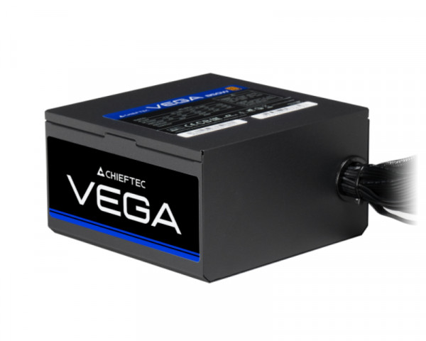 https://www.mobilnisvet.net/images/products/big/393518.jpg