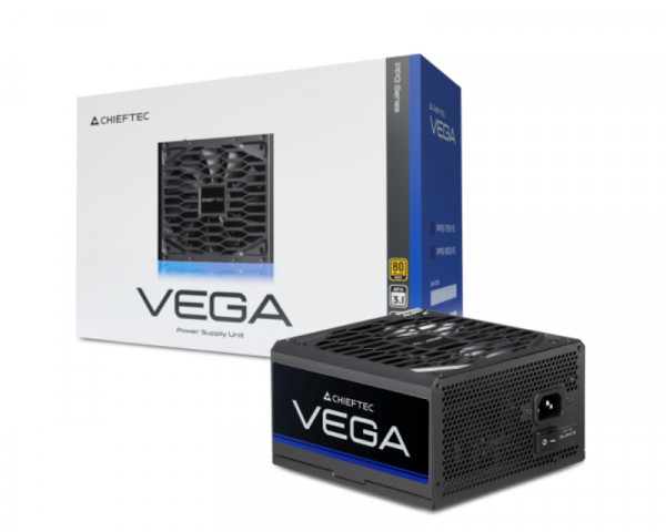 https://www.mobilnisvet.net/images/products/big/393519.jpg