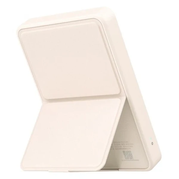 https://www.mobilnisvet.net/images/products/big/393542.webp