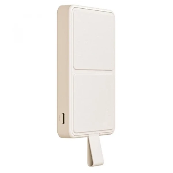 https://www.mobilnisvet.net/images/products/big/393543.webp