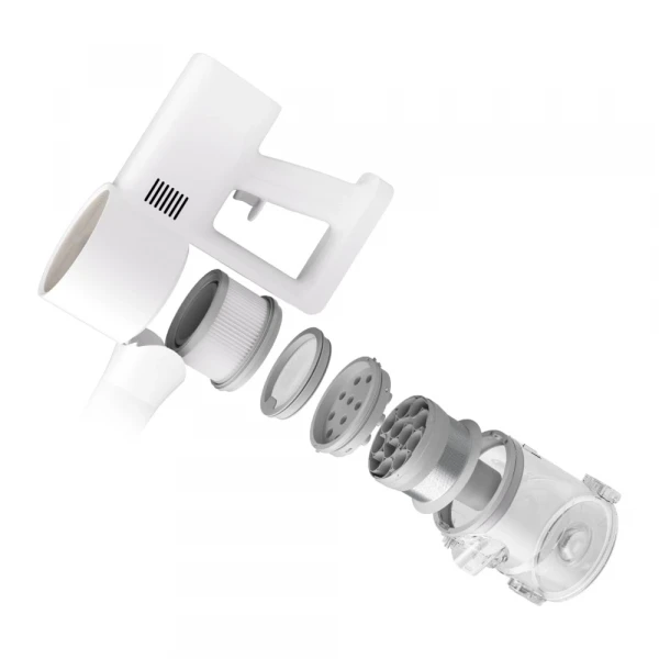 https://www.mobilnisvet.net/images/products/big/393587.webp