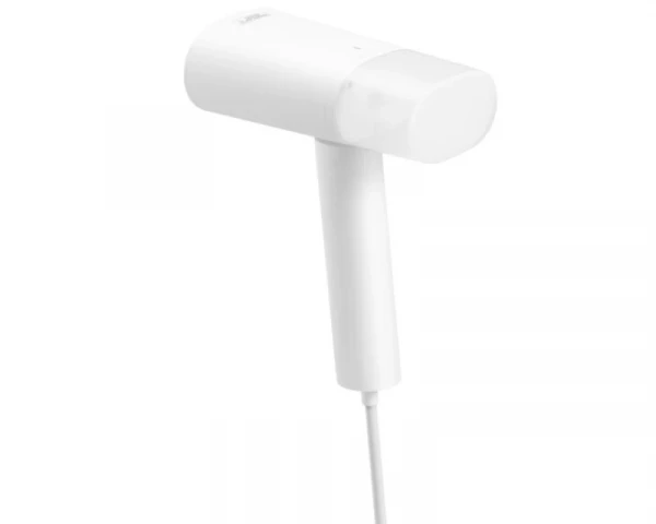 https://www.mobilnisvet.net/images/products/big/393589.webp