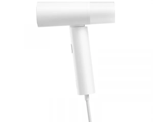 https://www.mobilnisvet.net/images/products/big/393590.webp
