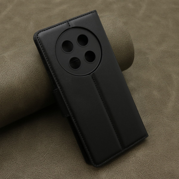 https://www.mobilnisvet.net/images/products/big/393598.jpg
