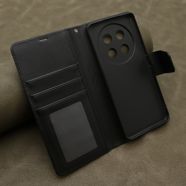 https://www.mobilnisvet.net/images/products/big/393599.jpg