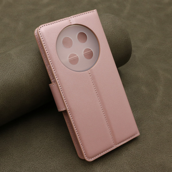 https://www.mobilnisvet.net/images/products/big/393603.jpg