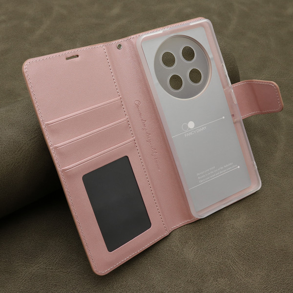 https://www.mobilnisvet.net/images/products/big/393604.jpg