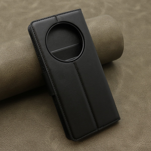 https://www.mobilnisvet.net/images/products/big/393608.jpg