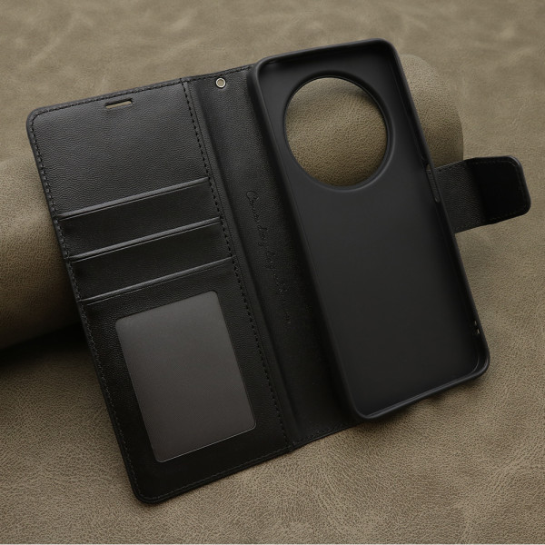 https://www.mobilnisvet.net/images/products/big/393609.jpg