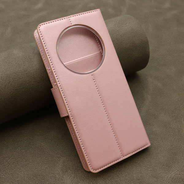 https://www.mobilnisvet.net/images/products/big/393613.jpg