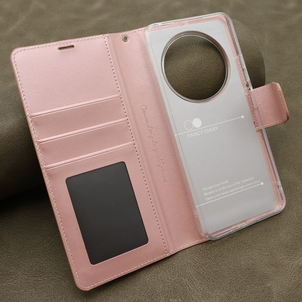 https://www.mobilnisvet.net/images/products/big/393614.jpg