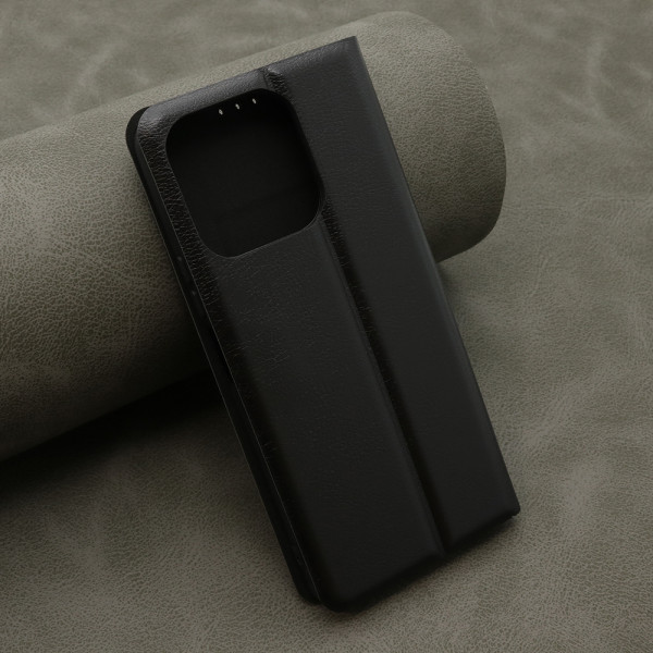 https://www.mobilnisvet.net/images/products/big/393618.jpg
