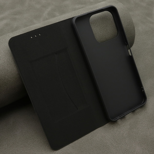 https://www.mobilnisvet.net/images/products/big/393619.jpg