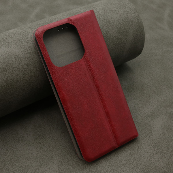 https://www.mobilnisvet.net/images/products/big/393623.jpg