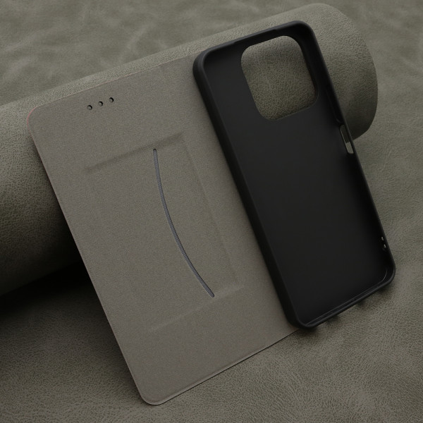https://www.mobilnisvet.net/images/products/big/393624.jpg