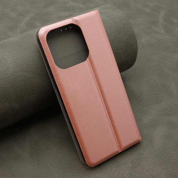 https://www.mobilnisvet.net/images/products/big/393628.jpg