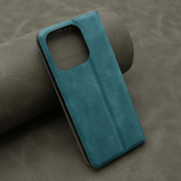 https://www.mobilnisvet.net/images/products/big/393633.jpg