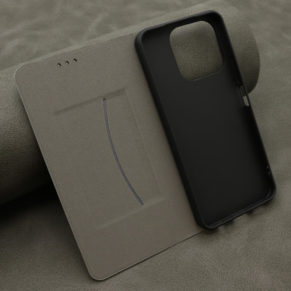 https://www.mobilnisvet.net/images/products/big/393634.jpg