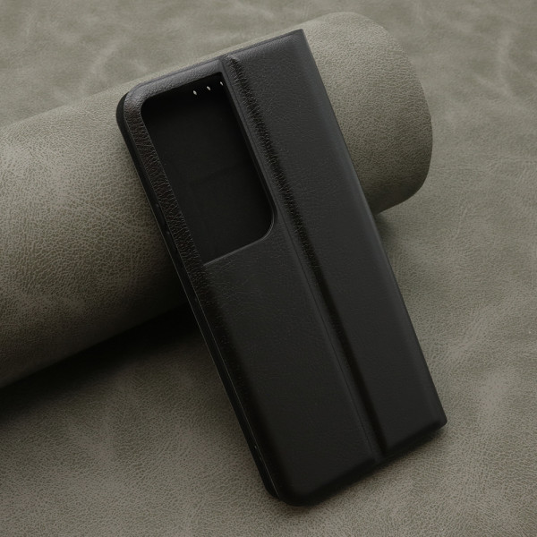 https://www.mobilnisvet.net/images/products/big/393638.jpg