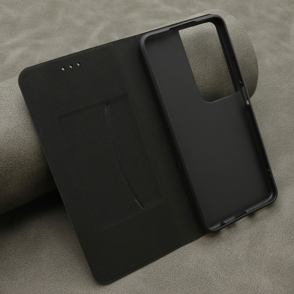 https://www.mobilnisvet.net/images/products/big/393639.jpg