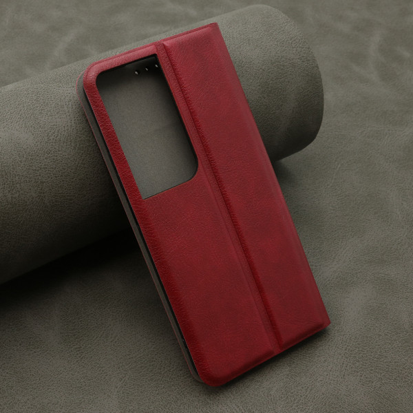 https://www.mobilnisvet.net/images/products/big/393643.jpg