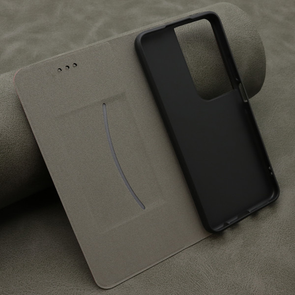 https://www.mobilnisvet.net/images/products/big/393644.jpg