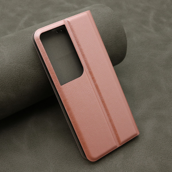 https://www.mobilnisvet.net/images/products/big/393648.jpg