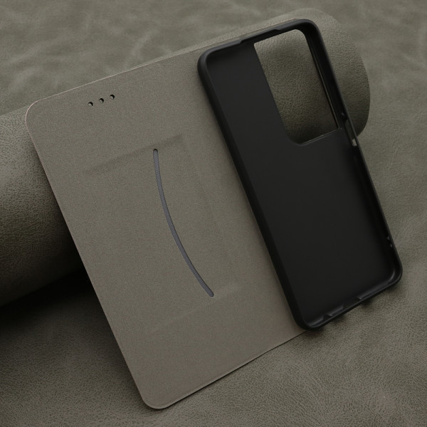 https://www.mobilnisvet.net/images/products/big/393649.jpg