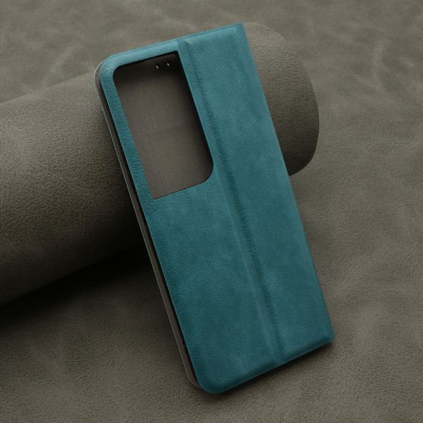 https://www.mobilnisvet.net/images/products/big/393653.jpg