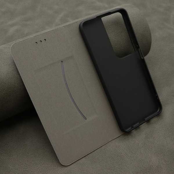 https://www.mobilnisvet.net/images/products/big/393654.jpg