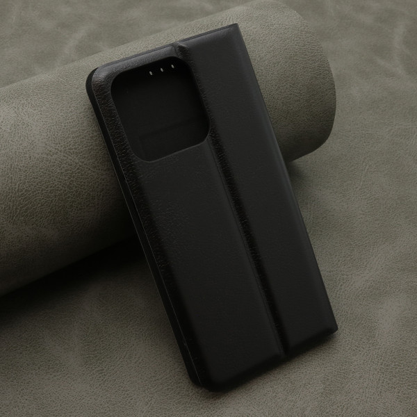 https://www.mobilnisvet.net/images/products/big/393658.jpg