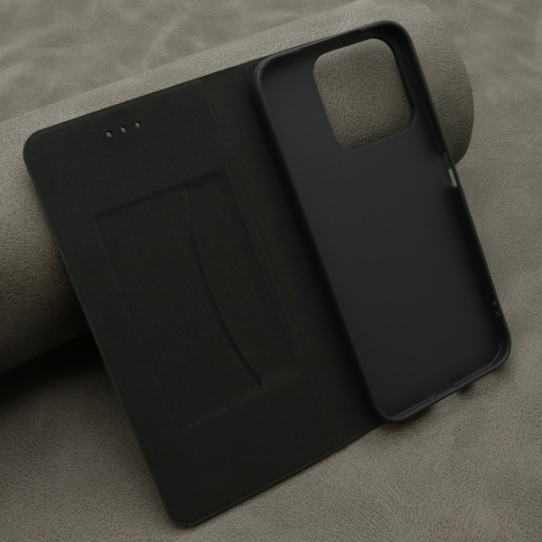 https://www.mobilnisvet.net/images/products/big/393659.jpg