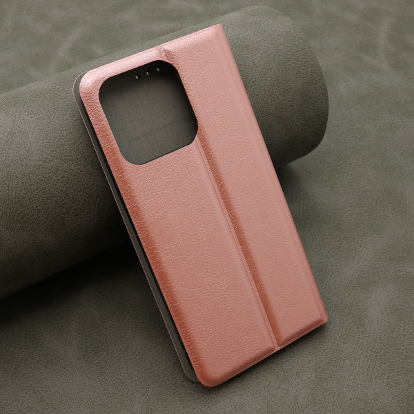 https://www.mobilnisvet.net/images/products/big/393663.jpg