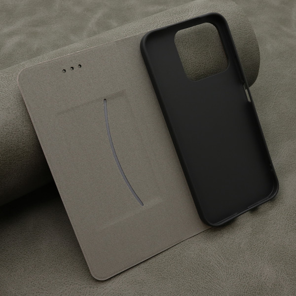 https://www.mobilnisvet.net/images/products/big/393666.jpg