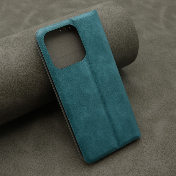 https://www.mobilnisvet.net/images/products/big/393674.jpg