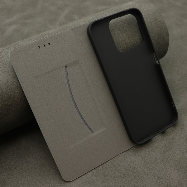 https://www.mobilnisvet.net/images/products/big/393676.jpg