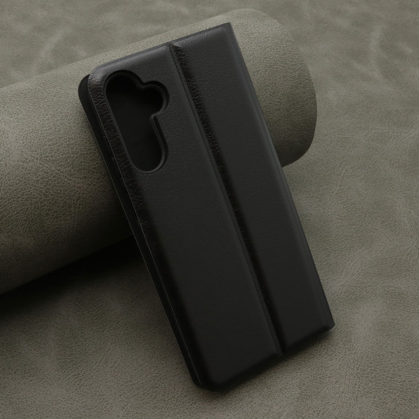 https://www.mobilnisvet.net/images/products/big/393684.jpg