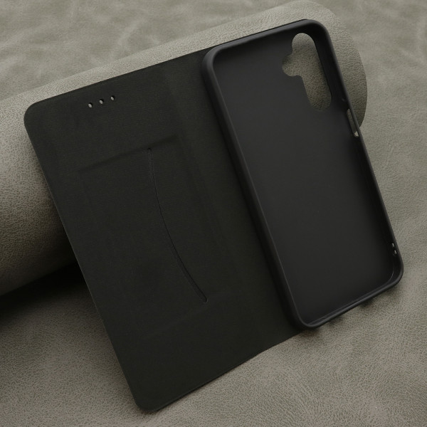 https://www.mobilnisvet.net/images/products/big/393686.jpg